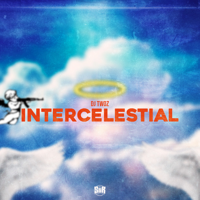 INTERCELESTIAL